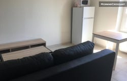 Gien, Centre-Val de Loire 45500