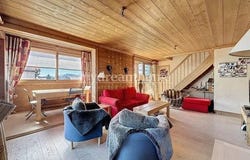 Crest-Voland, Savoie 73590