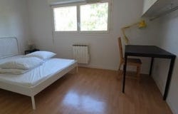 BRUGES, Aquitaine 33520