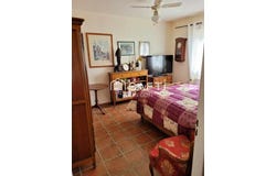 Meyrannes, Languedoc-Roussillon 30410
