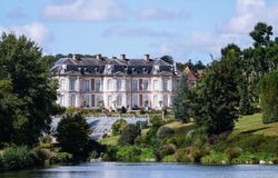 Abbeville, Picardie 80100