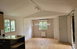 Fauville-en-Caux, Seine-Maritime 76640