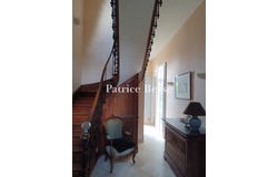 Évron, Pays de la Loire 53600