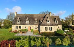 Landivisiau, Brittany 29400