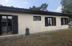 Labenne, Landes 40530