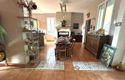 Casteljaloux, Aquitaine 47700