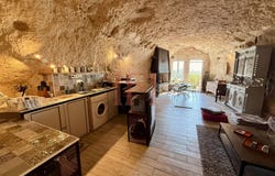 Vendôme, Loir-et-Cher 41100