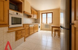 Neffiès, Languedoc-Roussillon 34320