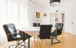 Angevillers, Grand Est 57440
