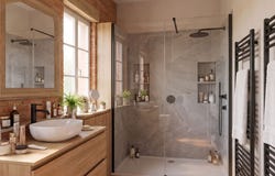 GUJAN-MESTRAS, Nouvelle-Aquitaine 33470