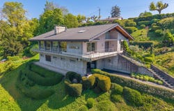 Thonon-les-Bains, Rhône-Alpes 74200