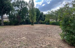 Fonsorbes, Haute-Garonne 31470