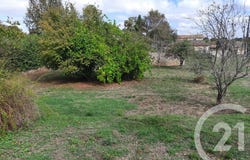 Celles Sur Belle, Nouvelle-Aquitaine 79370