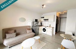 Le Barcares, Languedoc-Roussillon 66420