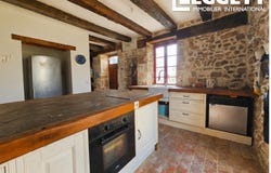 Couleuvre, Auvergne-Rhône-Alpes 03320