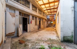 LILLE, Hauts-de-France 59000
