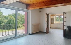 Venansault, Pays de la Loire 85190