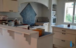 Labastide-Rouairoux, Tarn 81270