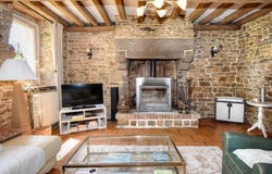 Pontrieux, Brittany 22260