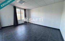 Saint-Ave, Bretagne 56890