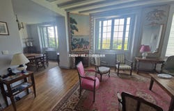 Oudon, Loire-Atlantique 44521