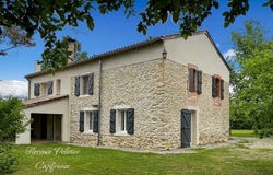 Cuq-Toulza, Midi-Pyrénées 81470