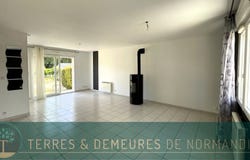 Saint-Pierre-en-Val, Seine-Maritime 76260