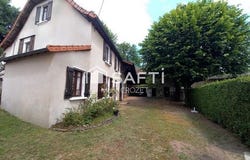 Aigueperse, Rhône-Alpes 69790