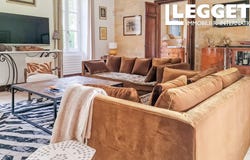 Beautiran, Nouvelle-Aquitaine 33640