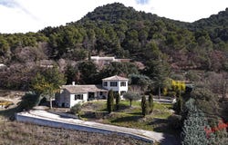 Séguret, Provence-Alpes-Côte-d'Azur 84110