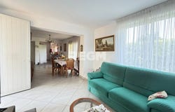Castelnau-le-Lez, Hérault 34170