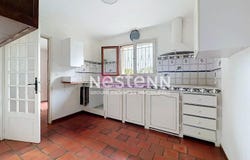 Roquettes, Haute-Garonne 31120