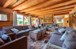 Megeve, Auvergne-Rhône-Alpes 74120