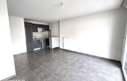 COLOMIERS, Occitanie 31770