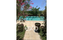 Servian, Languedoc-Roussillon 34290