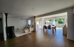 FROSSAY, Pays de la Loire 44320