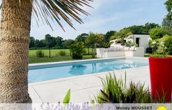 Le Tour-du-Parc, Brittany 56370