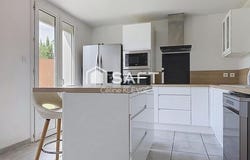 Montady, Languedoc-Roussillon 34310