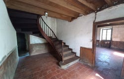 Mirande, Midi-Pyrénées 32300