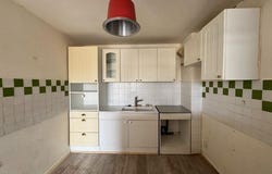 Muret, Midi-Pyrénées 31600