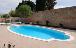 Boutenac, Languedoc-Roussillon 11200