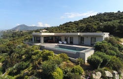 Corbara, Corsica 20220