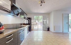 Castelnau-Le-Lez, Languedoc-Roussillon 34170
