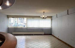 Le Mans, Pays de la Loire 72000