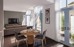 Uzès, Languedoc-Roussillon 30700