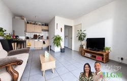 Montpellier, Languedoc-Roussillon 34000