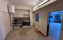 Hagondange, Moselle 57300