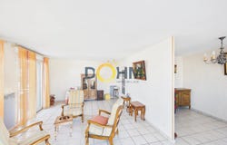 Brioude, Haute-Loire 43100