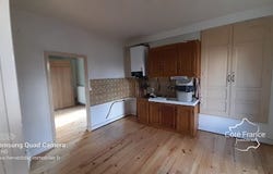 Giat, Auvergne-Rhône-Alpes 63620