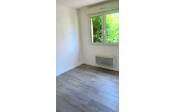Blagnac, Midi-Pyrénées 31700